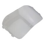 3M Speedglas 100 Series Outer Lens 20 Pack