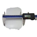 3M Speedglas 100 Series Outer Lens 20 Pack - Image 3