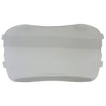 3M Speedglas 100 Series Outer Lens 20 Pack - Image 4