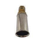 Harris 25mm Burner Head for Perkeo Scorcher HKAL601 / 801 - Image 3