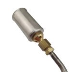 Harris 40mm Burner Head for Perkeo Scorcher HKAL601 / 801