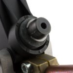 TECNA 7900 Handheld Spot Welder - Resistance Welder - Image 4