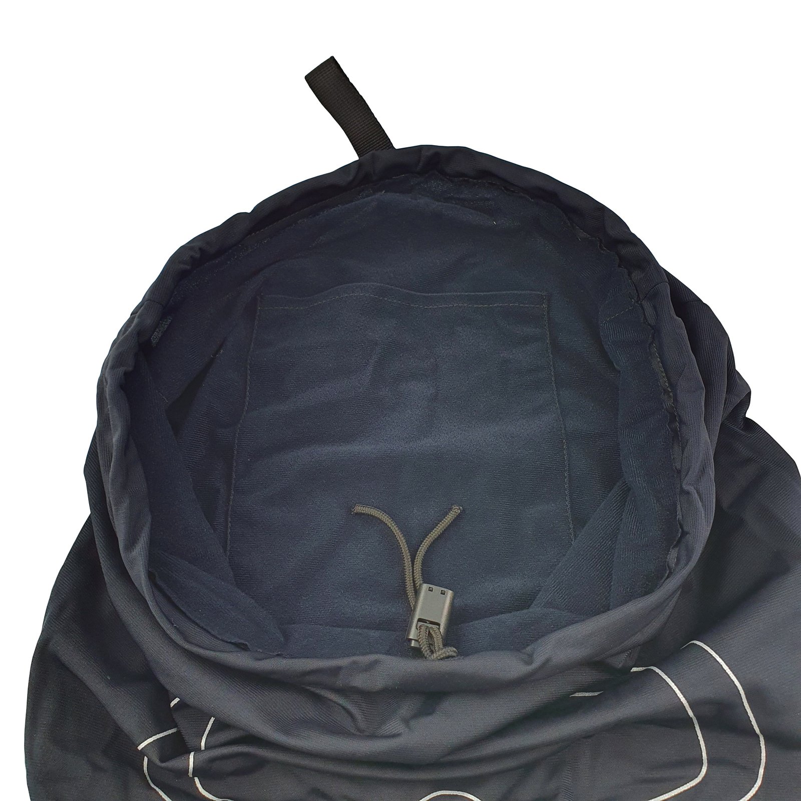 3M Speedglas G5-02 Welding Helmet Storage Bag