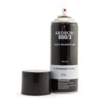 Ardrox 800/3 Black Magnetic Inspection Ink - 12 Each MPI - Image 2