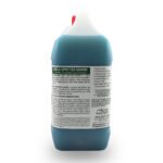 MADE IN AUSTRALIA - Blue 5L Water Based Welding Anti Spatter - Image 3
