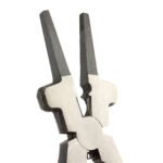 UWELD 8 Way MIG Pliers Welding Tool - Image 3