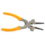 UWELD 8 Way MIG Pliers Welding - 5 Each - Image 2