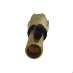 10x 13mm (1/2") Mixer - Oxy | Acetylene | LPG Gas - for Super-Heating Barrel - Image 2