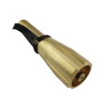 13mm 1/2" Mixer Oxy Acetylene LPG Gas Super-Heating Barrel