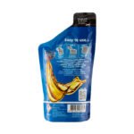 XDP2000 81210 Water Soluble Cutting Fluid 1L