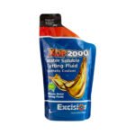 XDP2000 Cutting Fluid - Water Soluble - 1 Litre - 81210 - 5 Each - Image 5