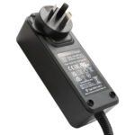 3M Speedglas Battery Charger for Upgraded Adflo PAPR Li-ion Battery - Image 2