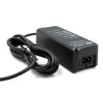 3M Speedglas Battery Charger for Upgraded Adflo PAPR Li-ion Battery