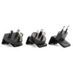 3M Speedglas Battery Charger for Upgraded Adflo PAPR Li-ion Battery - Image 5
