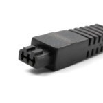 3M Speedglas Battery Charger for the Upgraded Adflo PAPR Li-ion Battery's - 5 Pack - Image 4