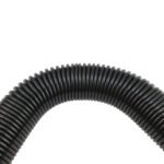 3M Speedglas Breathing Tube Hose - Self Adjusting QRS for Adflo PAPR Helmets - Image 2