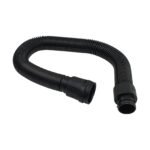 3M Speedglas Breathing Tube Hose - Self Adjusting QRS for Adflo PAPR Helmets
