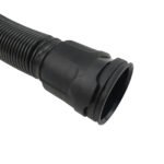 3M Speedglas Breathing Tube Hose - Self Adjusting QRS for Adflo PAPR Helmets - Image 4