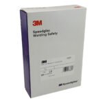 3M Speedglas Breathing Tube Hose - Self Adjusting QRS for Adflo PAPR Helmets - Image 5