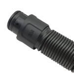 3M Speedglas Breathing Tube Hose - Self Adjusting QRS for Adflo PAPR Helmets - Image 6