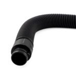 3M Speedglas Heavy Duty Rubber Breathing Tube for Adflo PAPR - Image 2