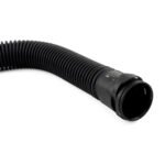 3M Speedglas Heavy Duty Rubber Breathing Tube for Adflo PAPR