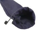 3M Speedglas Proban Breathing Tube Hose Cover for Adflo PAPR - Image 3