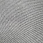 3M Speedglas Proban Breathing Tube Hose Cover for Adflo PAPR - Image 4