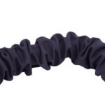 3M Speedglas Proban Breathing Tube Hose Cover for Adflo PAPR - 10 Pack - Image 2