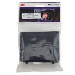 3M Speedglas Proban Breathing Tube Hose Cover for Adflo PAPR - 3 Pack - Image 5