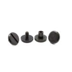 3M Speedglas Adflo Belt Extension - Durable Welding Accessory - Image 2