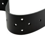 3M Speedglas Adflo Belt Extension - Durable Welding Accessory - Image 3