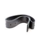 3M Speedglas Adflo Belt Extension - Durable Welding Accessory - Image 4