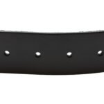 3M Speedglas Adflo Belt Extension - Durable Welding Accessory - Image 5