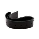 3M Speedglas Adflo Belt Extension - Durable Welding Accessory - Image 6