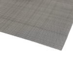 3M Speedglas Adflo Spark Arrestor 836000 Replacement - Image 2
