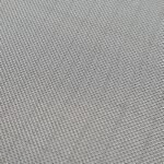 3M Speedglas Adflo Spark Arrestor 836000 Replacement