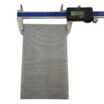 3M Speedglas Adflo Spark Arrestor 836000 Replacement - Image 5
