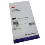 3M Speedglas Adflo Spark Arrestor - 10 Pack - 836000 - Image 3