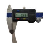 3M Speedglas Adflo Spark Arrestor - 10 Pack - 836000 - Image 4