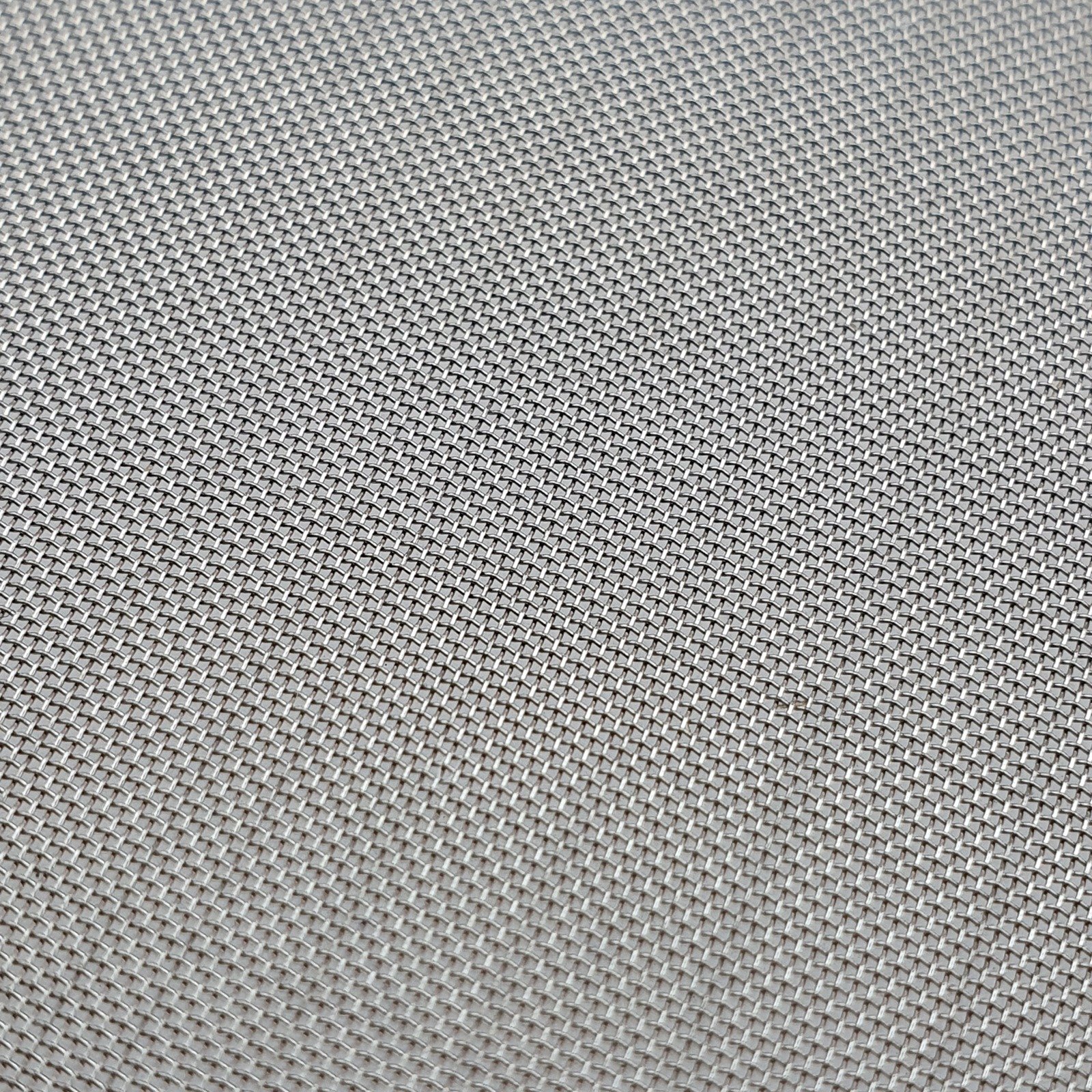 3M Speedglas Adflo Spark Arrestor - 10 Pack - 836000