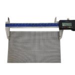 3M Speedglas Adflo Spark Arrestor - 100 Pack - 836000 - Image 6