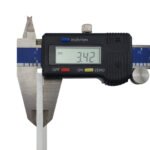 3M Speedglas Adflo Pre-Filter Replacement - 1 Each - 836010 - Image 3