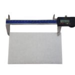 3M Speedglas Adflo Pre-Filter Replacement - 1 Each - 836010 - Image 5