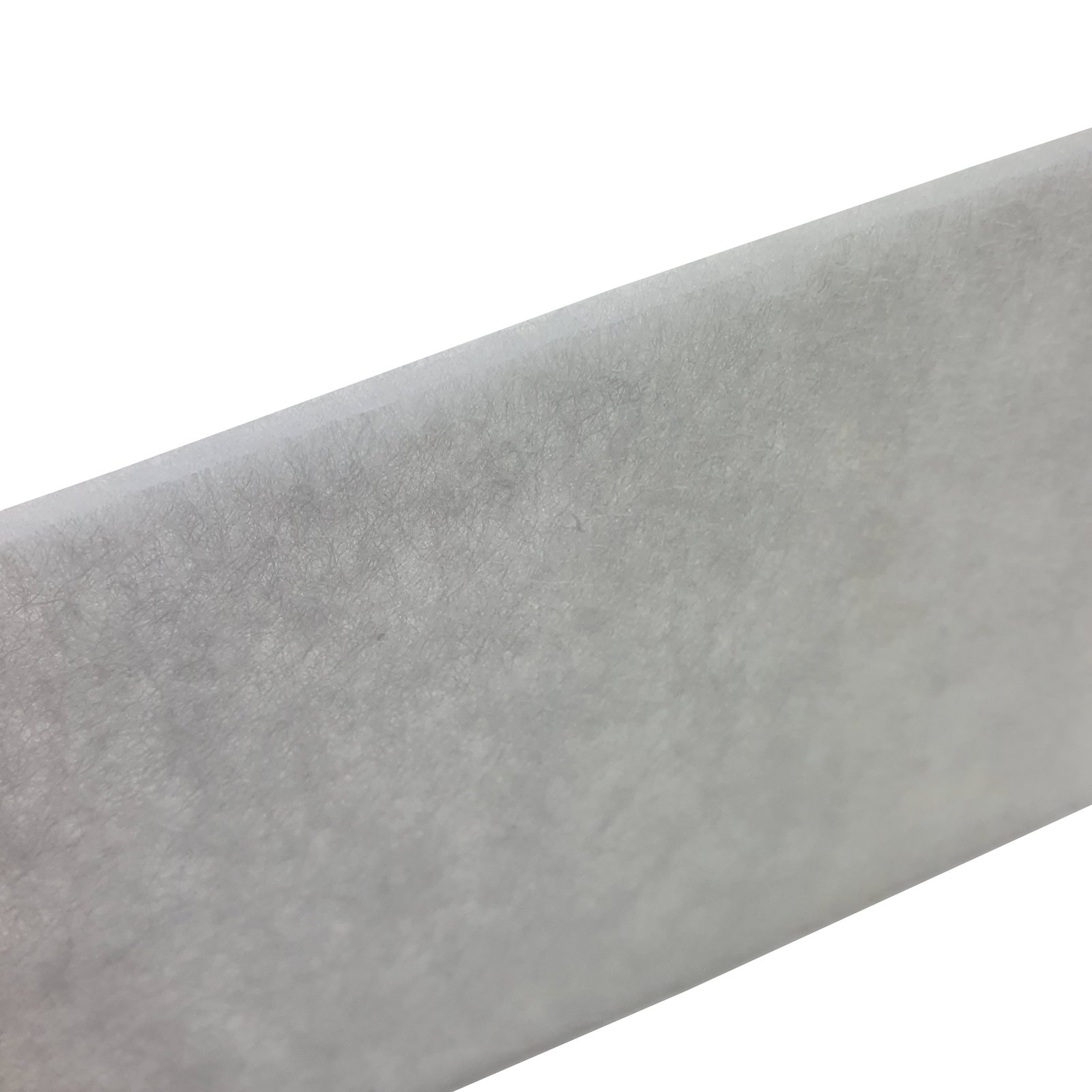 3M Speedglas Adflo Pre-Filter Replacement - 10 Pack - 836010