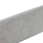 3M Speedglas Adflo Pre-Filter Replacement - 20 Pack - 836010