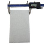 3M Speedglas Adflo Pre-Filter Replacement - 20 Pack - 836010 - Image 4