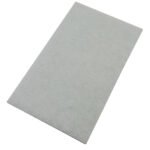 3M Speedglas Adflo Pre-Filter 836010 80 Pack Replacement - Image 2
