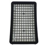 3M Speedglas Adflo Particle Filter Replacement - 837010 - Image 3
