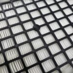 3M Speedglas Adflo Particle Filter Replacement - 837010 - Image 5